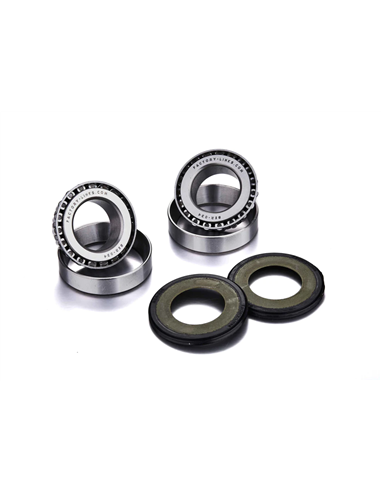 Kit de rodamientos columna de dirección FACTORY LINKS SSK-C-012