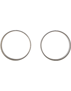 Set de casquillos-guía MOOSE RACING 0413-0143