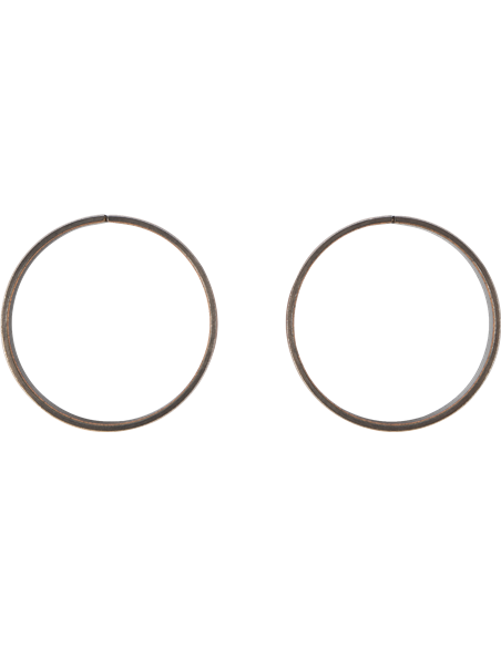 Set de casquillos-guía MOOSE RACING 0413-0144