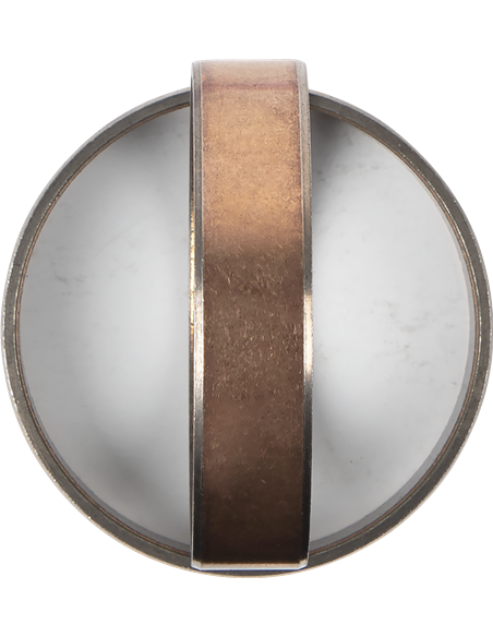 Set de casquillos-guía MOOSE RACING 0413-0144