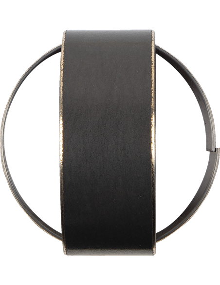 Slide Bushing Set MOOSE RACING 0413-0150