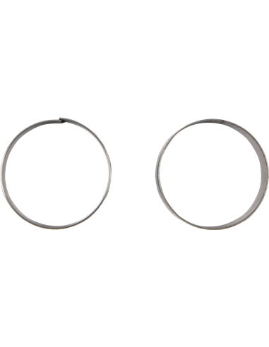 Slide Bushing Set MOOSE RACING 0413-0150