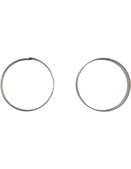 Slide Bushing Set MOOSE RACING 0413-0150