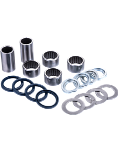 Rodamientos del basculante FACTORY LINKS SAK-C-001