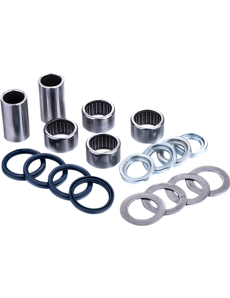 Rodamientos del basculante FACTORY LINKS SAK-C-001