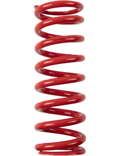 Muelle de amortiguador MOOSE RACING 1312-1003