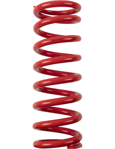 Muelle de amortiguador MOOSE RACING 1312-1004