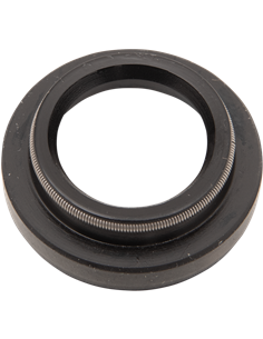 Retén de amortiguador RACE TECH SSDS 16