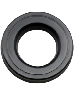 Retén de amortiguador RACE TECH SSOS 16