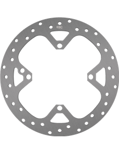Disco de freno D-Series EBC MD6429D