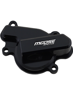 Tapa de bomba de agua MOOSE RACING I04-5254B