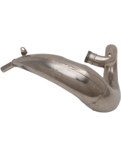 Escape Gnarly FMF 025265