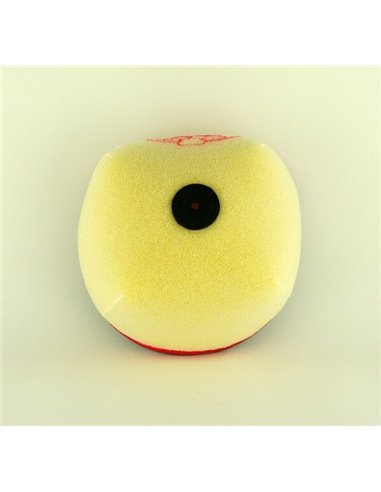 Filtro de aire sin lubricar DT-1 RACING EUROPE EVO-215-01NO