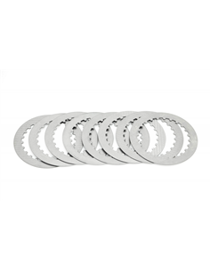 Kit discos separadores de embrague PROX 16.S73018