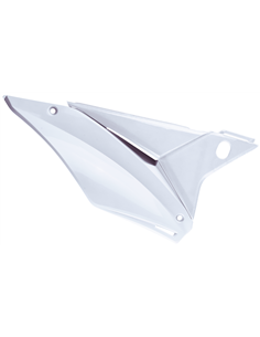 Paneles laterales para Sherco POLISPORT 8424800002