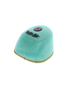 Filtro de aire prelubricado de fábrica TWIN AIR 156016X