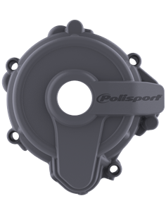 Protectores tapa de encendido POLISPORT 8466000003