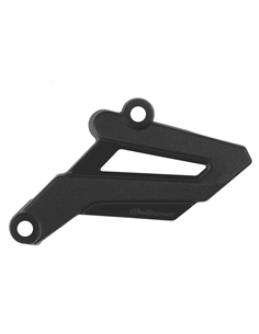 Protector de piñón POLISPORT 8487100001