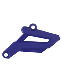 Protector de piñón POLISPORT 8487100002