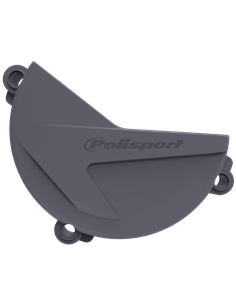 Protectores de tapa de embrague POLISPORT 8467200003