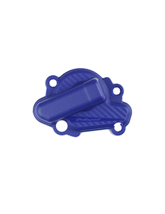 Tapa bomba de agua POLISPORT 8484700002