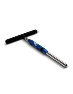 Llave en "T" giratorio 1/4" MOTION PRO 08-0556