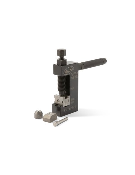 Remacha / corta cadenas profesional PBR MOTION PRO 08-0470