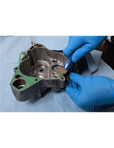 Rascador de junta MOTION PRO 08-0601