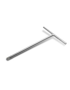 Llave en T cuadrado conductor 1/4'' MOTION PRO 08-0158