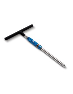 Llave en T giratorio con cuadrado conductor 38/8'' MOTION PRO 08-0562