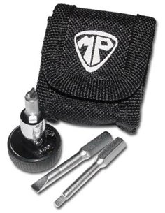 Kit herramienta MOTION PRO Keihin FCR 08-0181