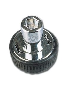 Llave carburador MOTION PRO 08-0023