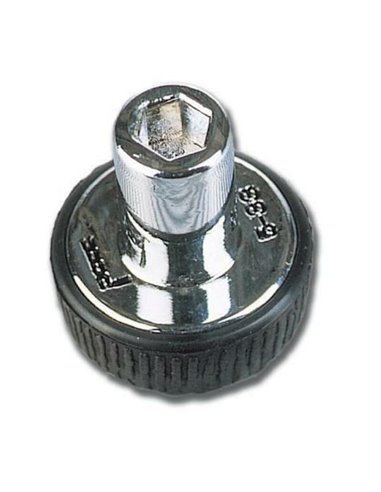 Llave carburador MOTION PRO 08-0023