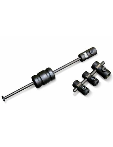 Herramienta aflojador de tornillos MOTION PRO 08-0604