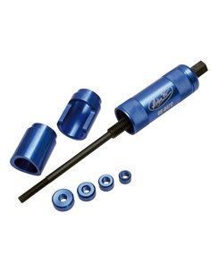 Extractor pistón MOTION PRO 08-0472