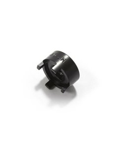 Vaso almenado cilíndrica con muescas MOTION PRO Honda 08-0015