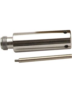 Adaptador MOTION PRO 2T herramienta de sincronización del encendido del motor 08-0249