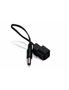 Conector para Inyectores HYB MOTION PRO 08-0597