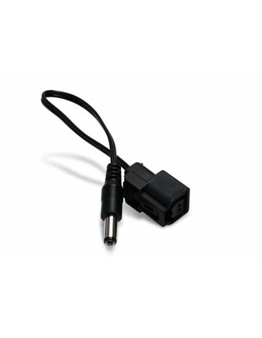 Conector para Inyectores HYB MOTION PRO 08-0597