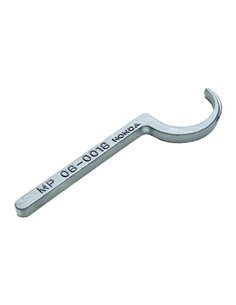 Herramienta de cuña de válvula MOTION PRO Honda 08-0018