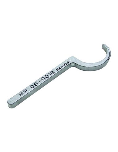 Herramienta de cuña de válvula MOTION PRO Honda 08-0018