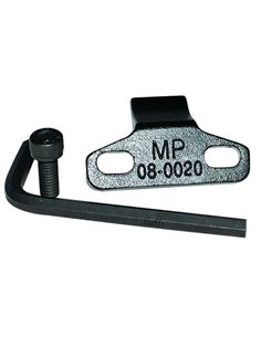 Herramienta de cuña de válvula MOTION PRO Yamaha 08-0020