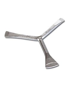 Llave multiuso "Y" destornillador 3 puntas plana MOTION PRO 08-0087