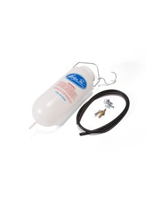 Depósitos de combustible auxiliar estandar MOTION PRO 08-0032