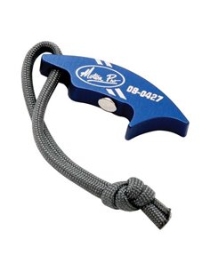 Bloqueador de engranaje MOTION PRO 08-0427