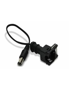 Conector para Inyectores EV1 MOTION PRO 08-0598