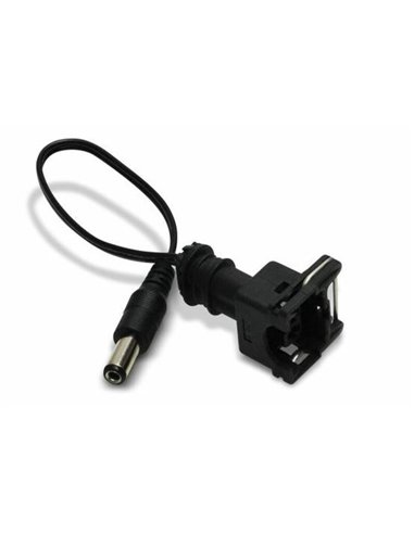 Conector para Inyectores EV1 MOTION PRO 08-0598