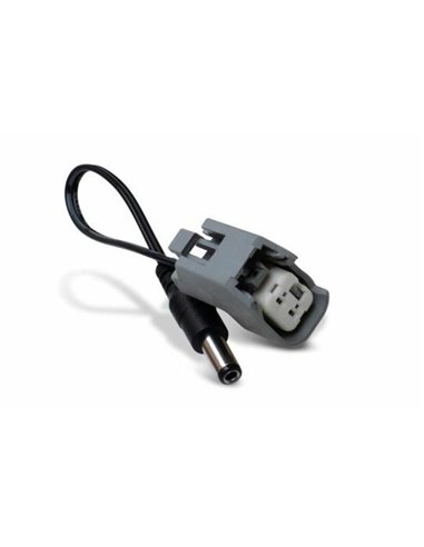 Conector para Inyectores EV6 MOTION PRO 08-0599