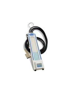 Vacuómetro de líquido MOTION PRO 08-0411