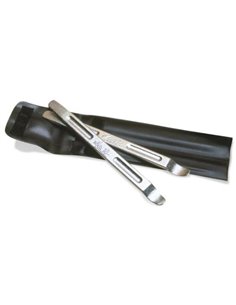 Desmontables neumáticos moto MOTION PRO 210mm Off-Road 08-0051